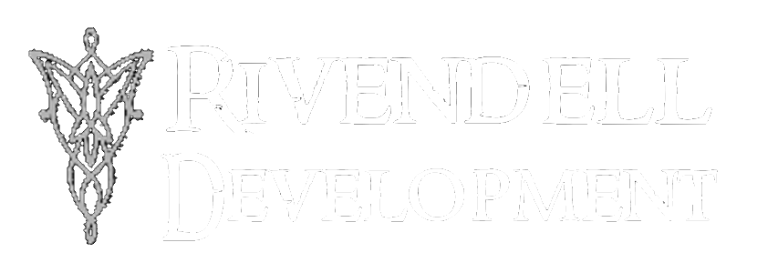 Rivendell Development
